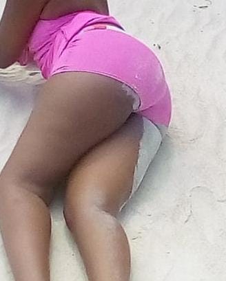 Photo of escort Jewell from Kasarani escorts and call girls